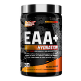 NutreX EAA+Hydration