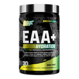NutreX EAA+Hydration