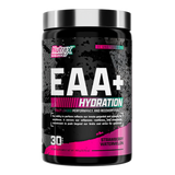 NutreX EAA+Hydration