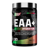NutreX EAA+Hydration