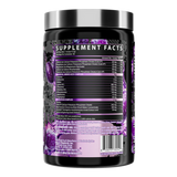 NutreX EAA+Hydration