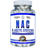 Hi-Tech Pharma NAC|N-Acetyl Cysteine