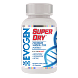 Evogen Super Dry