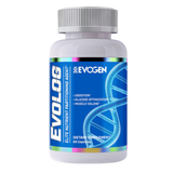 Evogen Evolog