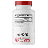 Metabolic Daily Essentials Stack
