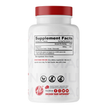 Metabolic Daily Essentials Stack