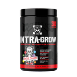 Performance Supplements- Intra Grow