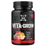 Performance Supplements-Vita Grow
