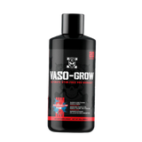 Performance Supplements-Vaso Grow