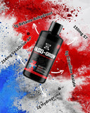 Performance Supplements-Vaso Grow