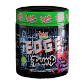 Psycho Pharma-Edge Pump