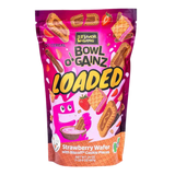 Flavor Gang-Bowl O’ Gainz