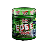 Psycho Pharma-Edge of Insanity Pre