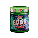 Psycho Pharma-Edge of Insanity Pre