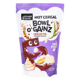 Flavor Gang-Bowl O’ Gainz
