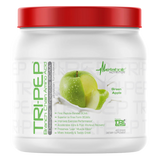 Metabolic Nutrition Tri-Pep