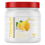 Metabolic Nutrition Tri-Pep