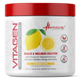 Metabolic Nutrition Vitagen