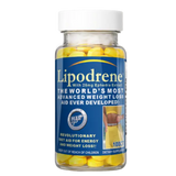 Hi-Tech Lipodrene