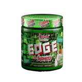 Psycho Pharma-Edge of Insanity Pre