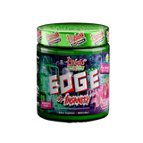 Psycho Pharma-Edge of Insanity Pre