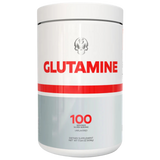 Performance Supplements-Glutamine 100 Servings