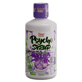 Psycho Pharma- Psycho Syrup Stim Free Pump