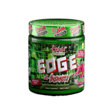 Psycho Pharma-Edge of Insanity Pre