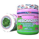 Hi-Tech Mesomorph Pre Workout
