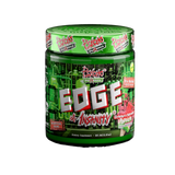 Psycho Pharma-Edge of Insanity Pre
