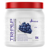 Metabolic Nutrition Tri-Pep