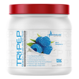 Metabolic Nutrition Tri-Pep