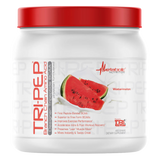 Metabolic Nutrition Tri-Pep