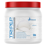Metabolic Nutrition Tri-Pep